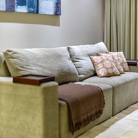 Apto Centro De Canela - @Stayhousetemporada 外观 照片